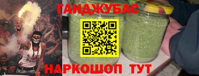 СК Краснознаменск