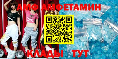 СК Краснознаменск