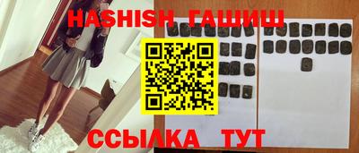СК Краснознаменск