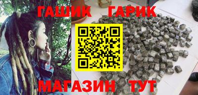СК Краснознаменск